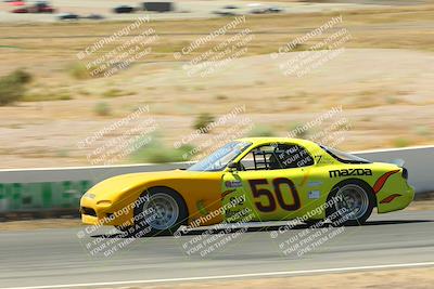 media/May-31-2025-CalClub SCCA (Sat) [[2c1a04e1ee]]/Qualifying/Group 1/Turn 4/